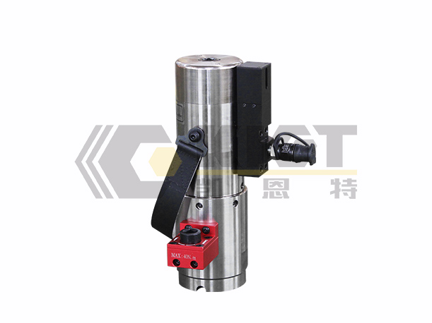 多級油缸螺栓拉伸器